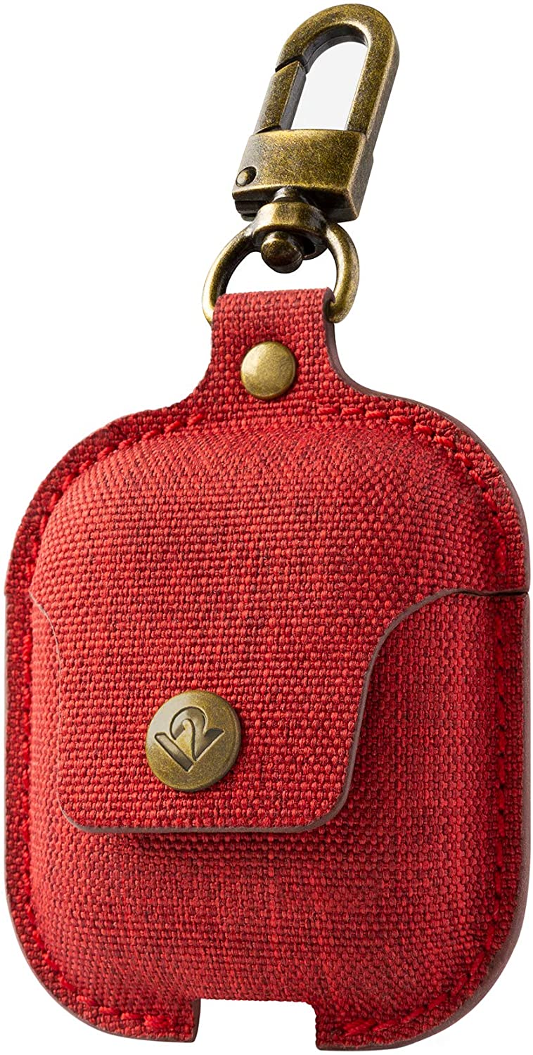 The best AirPods cases of 2022 for ultimate protection Digital Trends