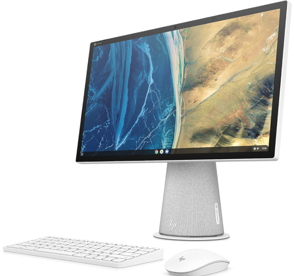 アラビア語 メッシュ 外側 best all in one windows pc 曲げる たくさんの 甘味