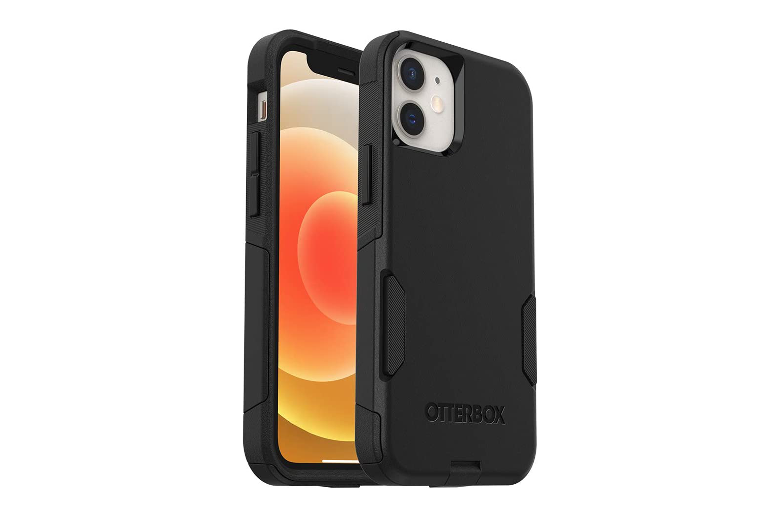 The best iPhone 12 Mini cases and covers Digital Trends