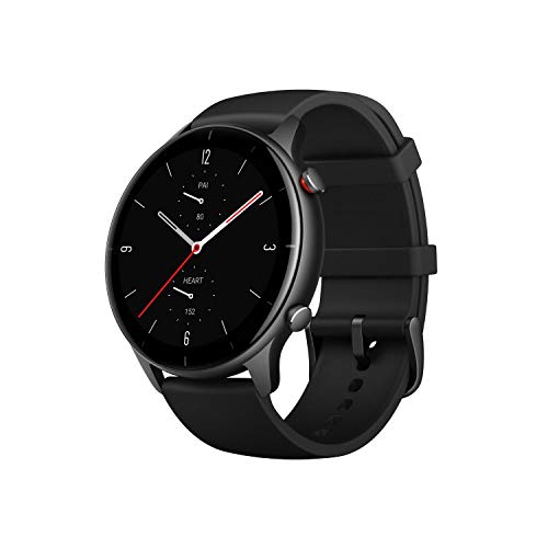 Best Android smartwatches 2022 What to buy Digital Trends