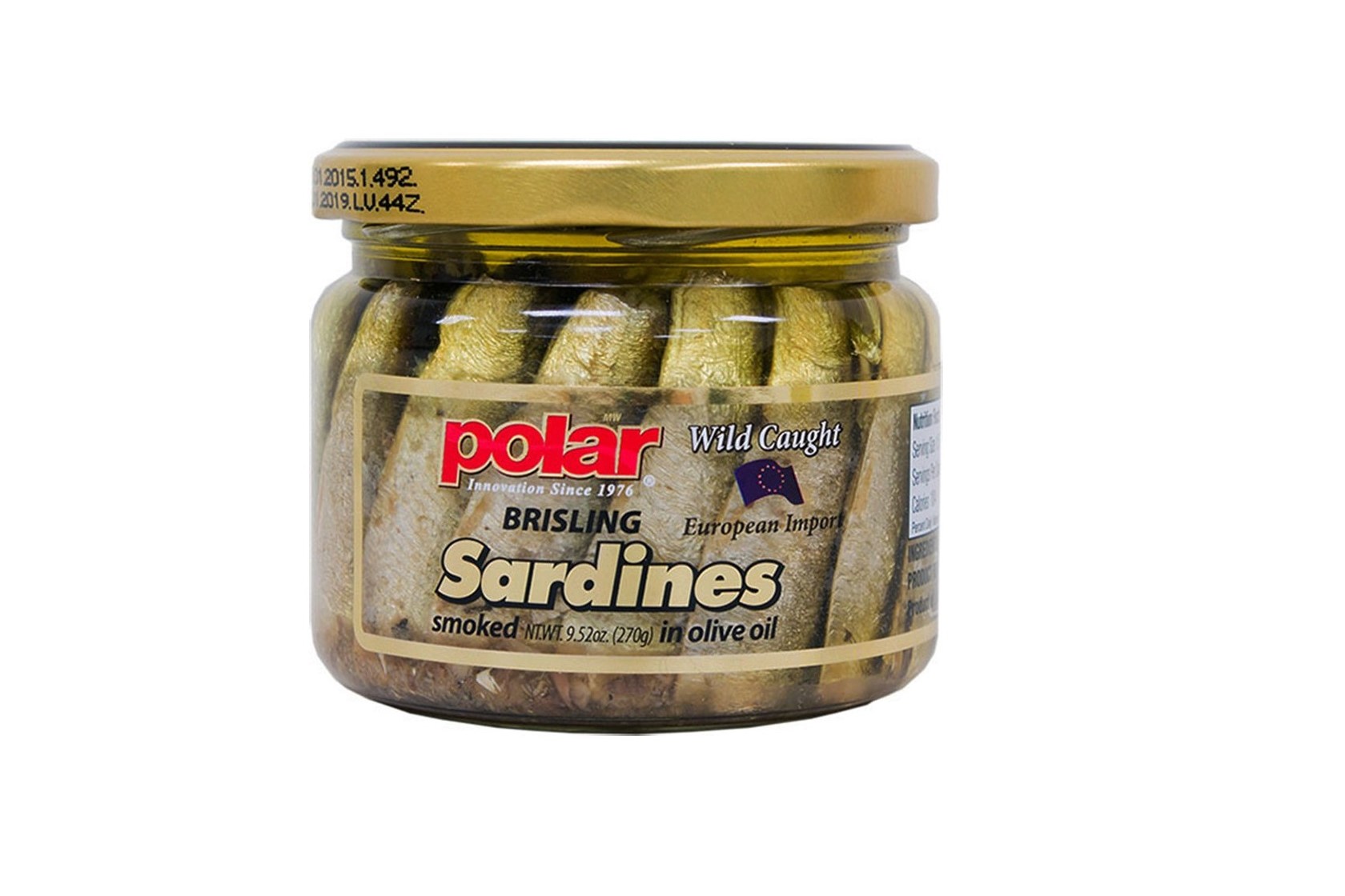 The 10 best canned sardines to elevate your summer cooking The Manual