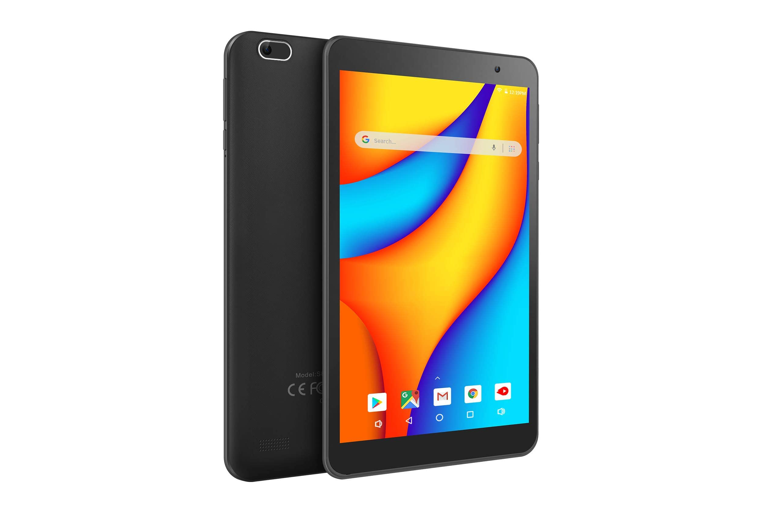 The best tablets under 100 for 2022 Digital Trends