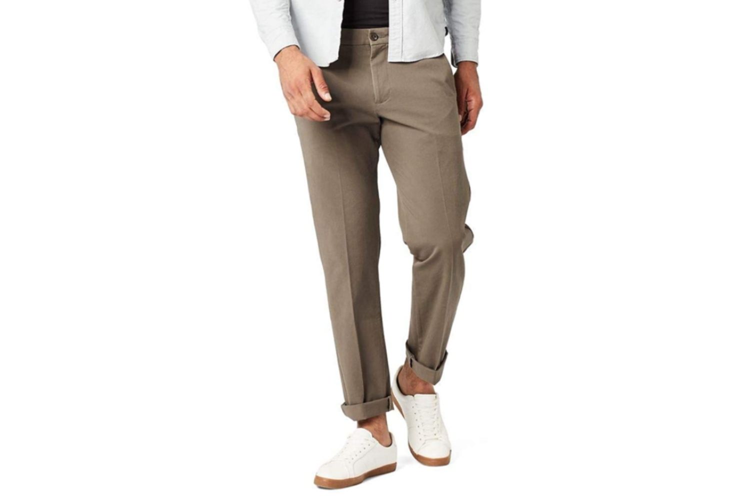 The 15 Best Pants For Men To Buy In 2021 The Manual
