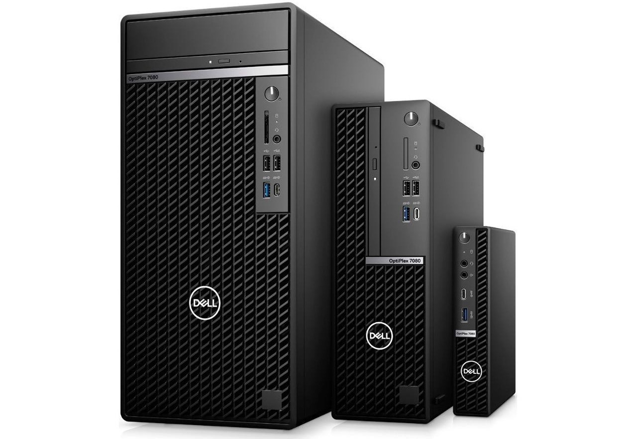 【せんのでご】 Micro Business Desktop PC Core i9 10980HK Windows 11 Mini PC