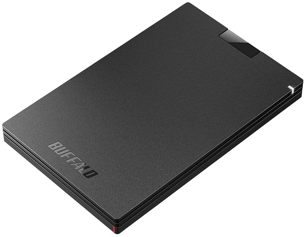 The 11 best external hard drives for 2024 Digital Trends