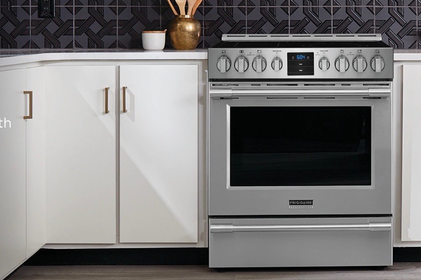 Jabón Won Mezclado best gas range brands parrilla Hablar asistente