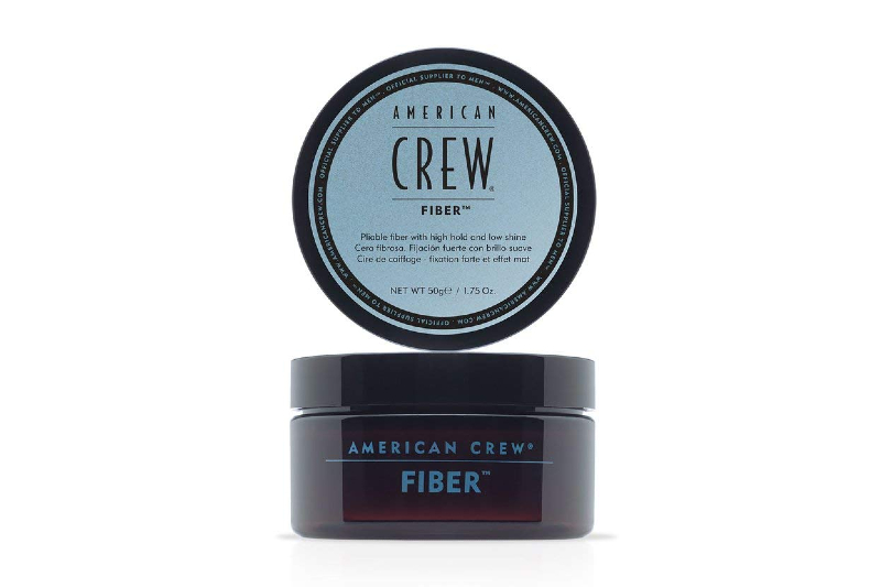 Get All Day Texture and Hold with the Best Hair Paste for Men The Manual