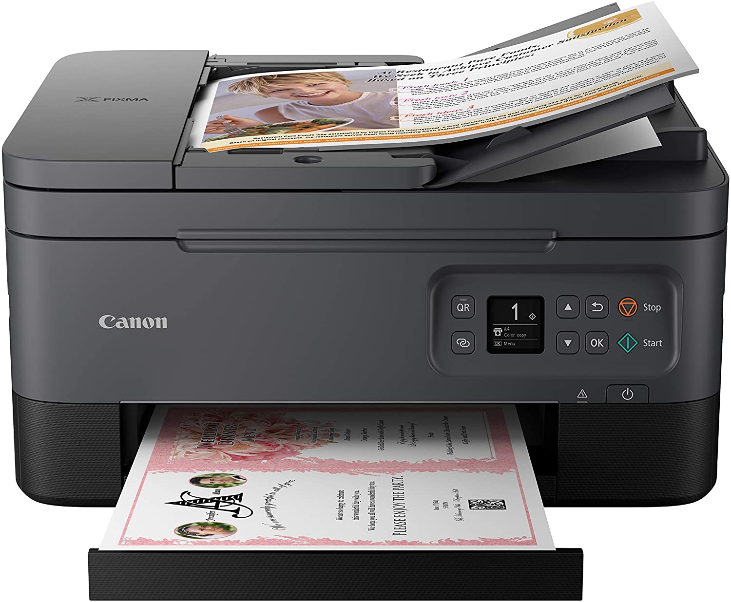 Best color printers for small business plmbee