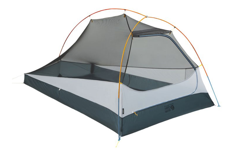 The 11 Best Backpacking Tents for Hiking and Camping The Manual