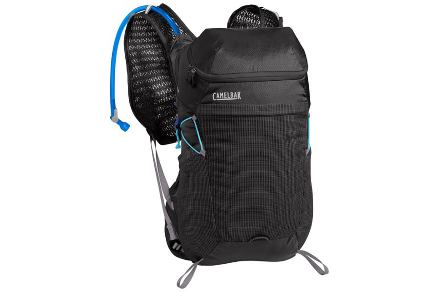 These Are the Best Backpacks to Carry You During Runs The Manual