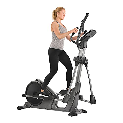 The best smart ellipticals for your home gym Digital Trends