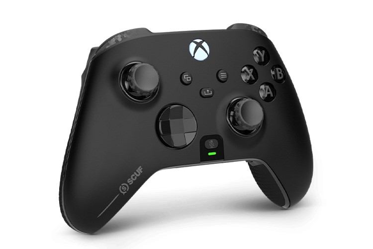 The best Xbox Series X controllers for 2024 Digital Trends