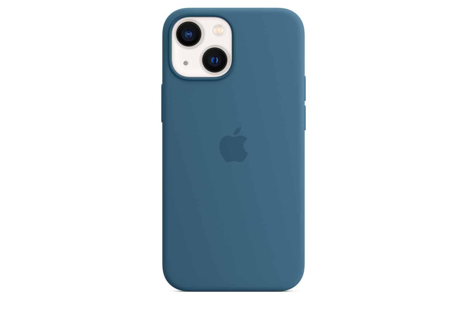 The best iPhone 13 Mini cases and covers Digital Trends