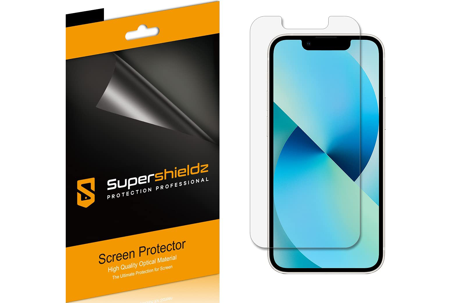 The best iPhone 13 mini screen protectors for 2022 Digital Trends