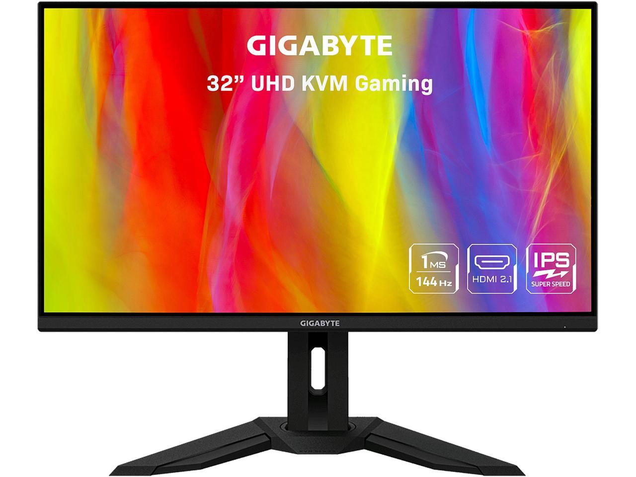 The best gaming monitors under 1,000 curved, ultrawide, 4K Digital