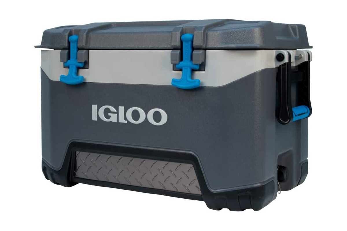 These are the 11 best coolers like Yeti, but cheaper The Manual