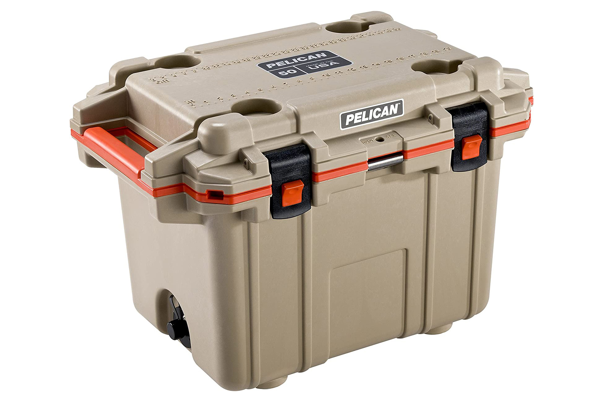 These are the 11 best coolers like Yeti, but cheaper The Manual
