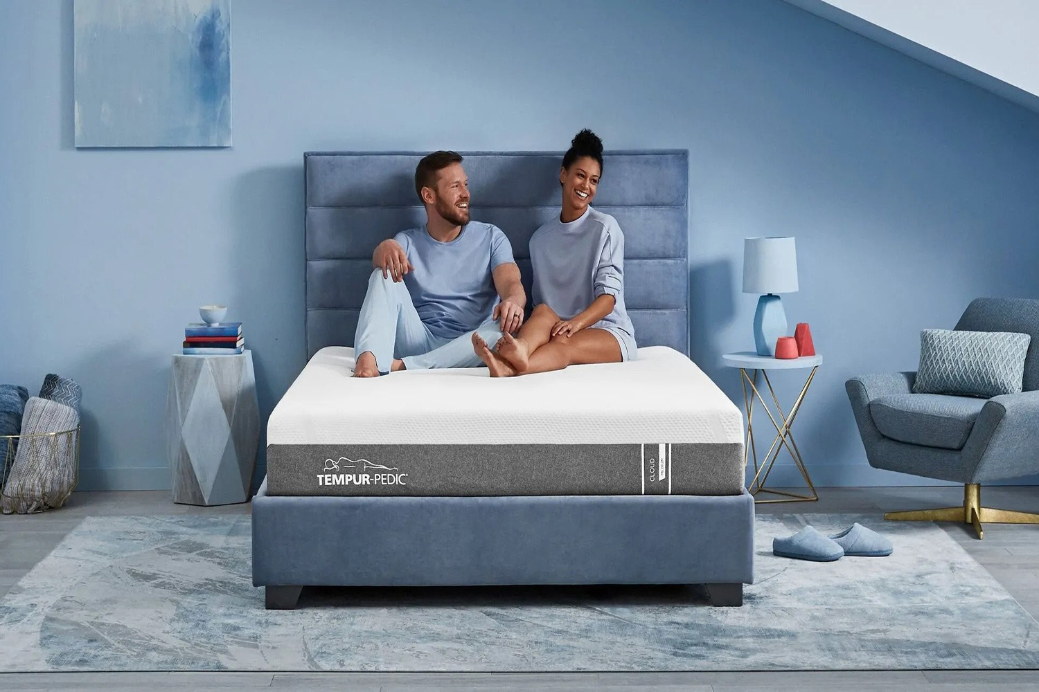 The 6 Best KingSize Mattress Toppers for Extra Comfort The Manual