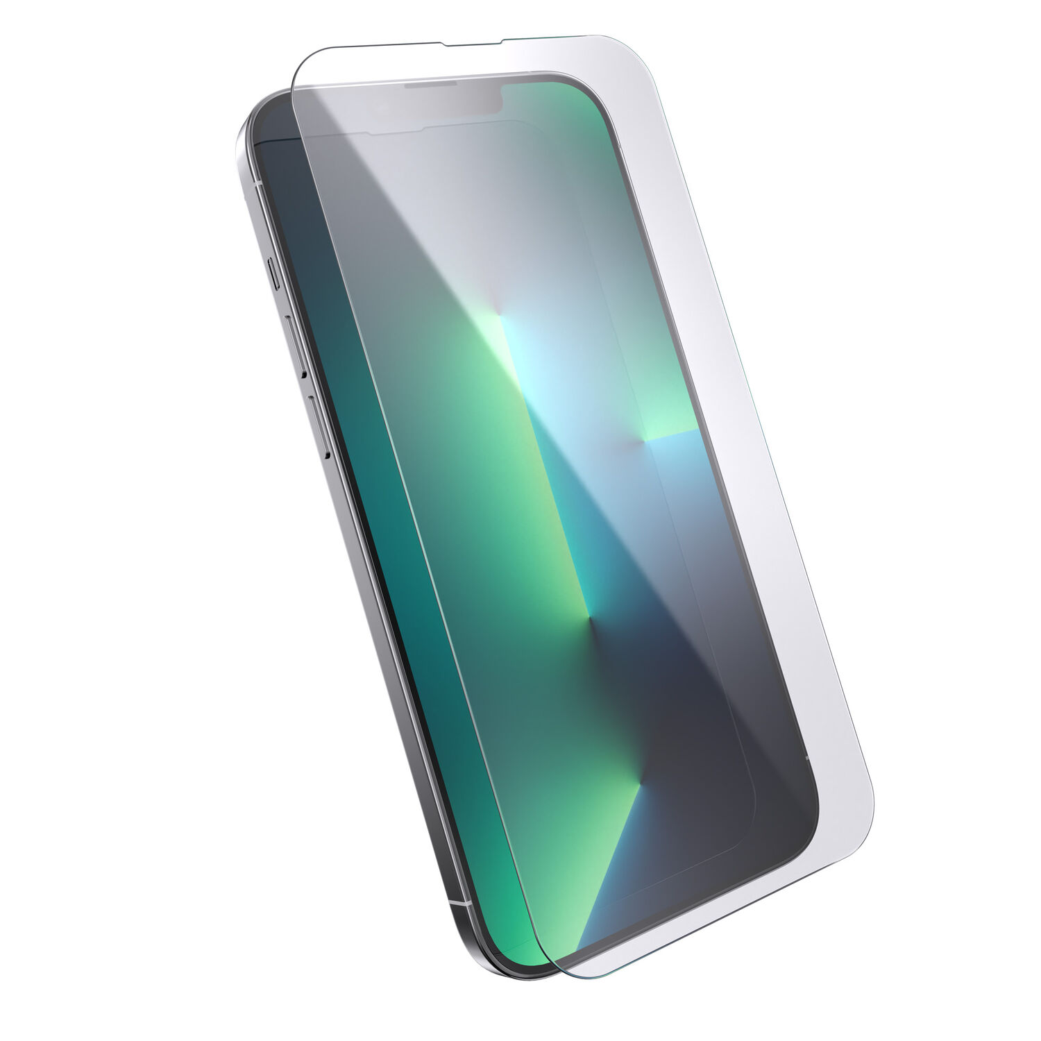 The best Apple iPhone 13 Pro Max screen protectors for 2022 Digital