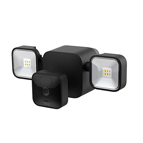 The best floodlight cameras for added security Digital Trends