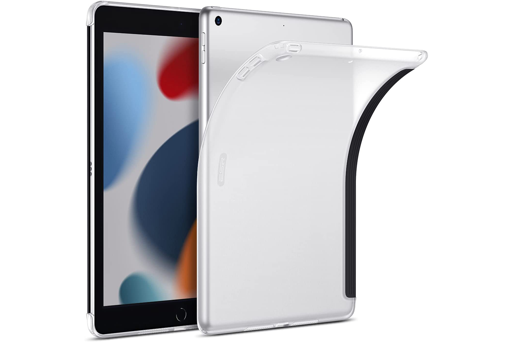 The best Apple iPad 10.2 cases and covers Digital Trends