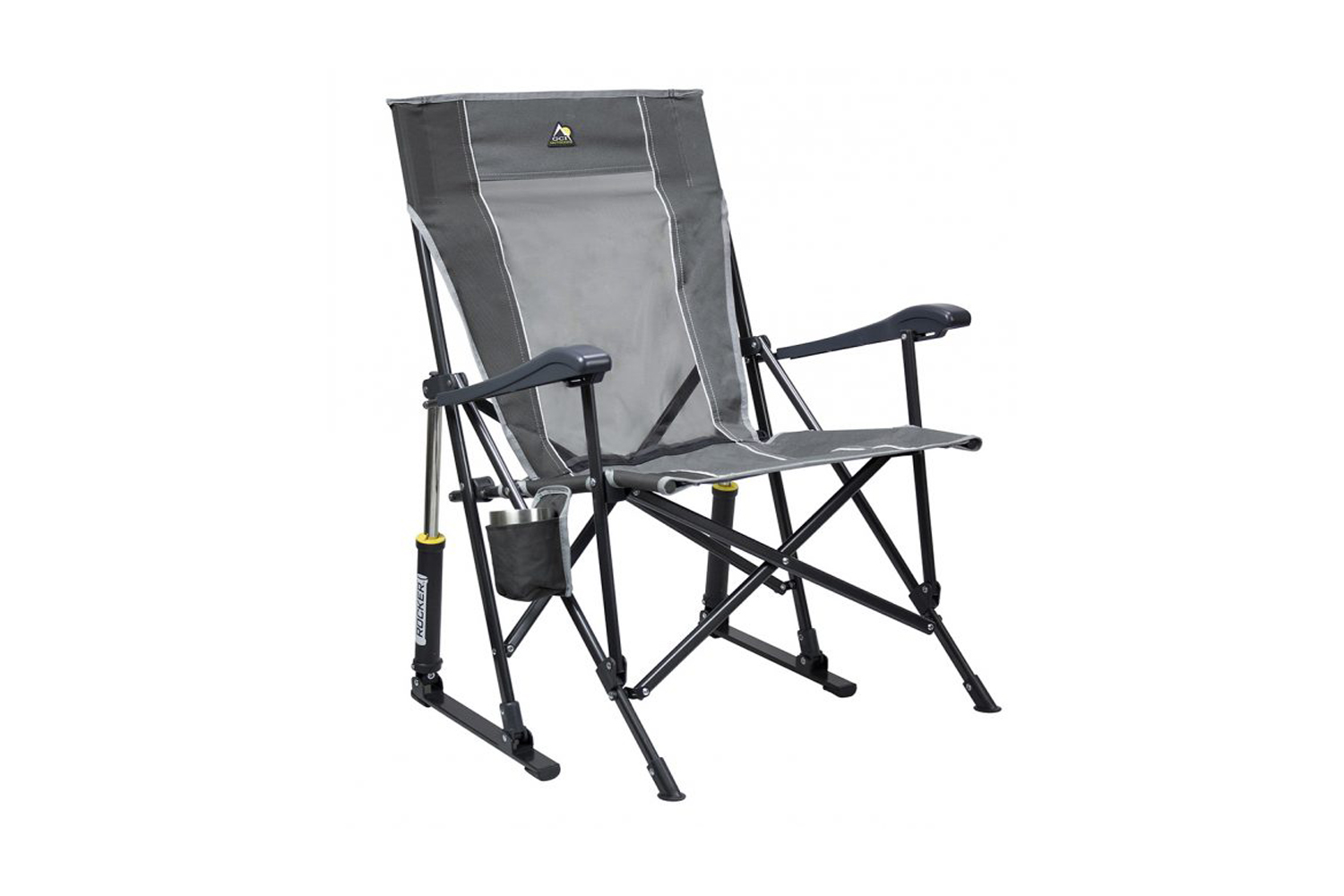 The 12 Best Camping Chairs to Get You Off the Ground The Manual