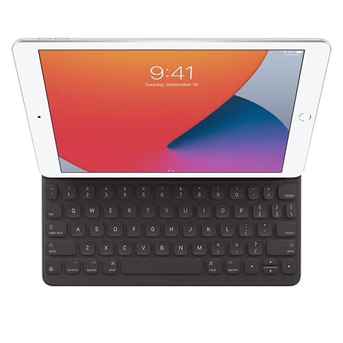 The best iPad keyboards for 2023 Digital Trends