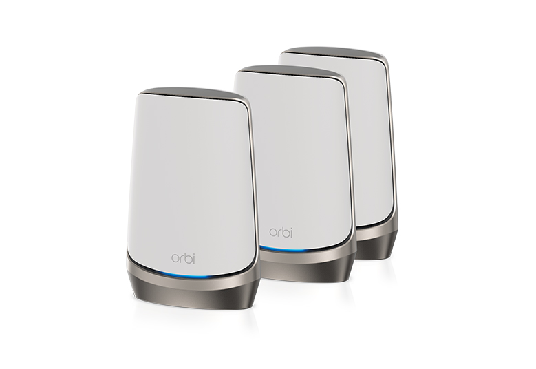 The best mesh WiFi systems for 2023 Digital Trends