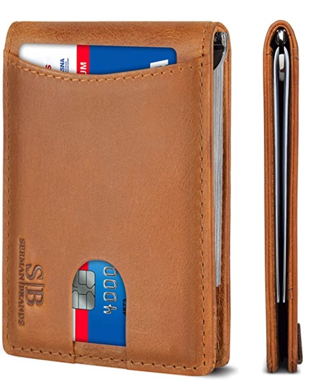 The 12 Best Smart Wallets in 2024 Digital Trends