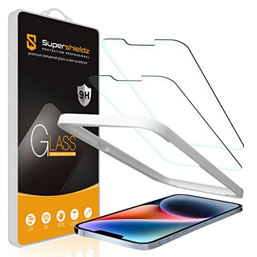 The best Apple iPhone 14 Plus screen protectors Digital Trends