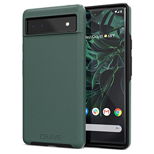 The best Google Pixel 6a cases and covers Digital Trends
