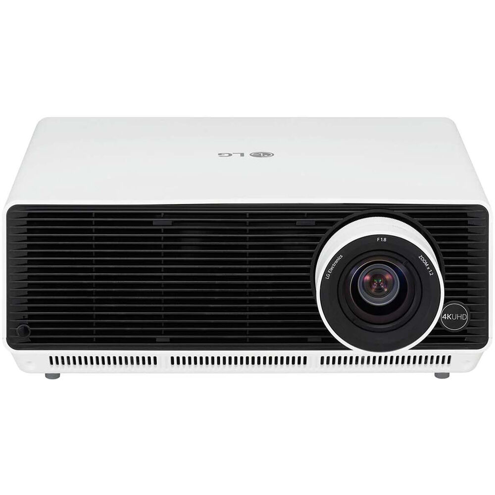Best 4K projectors of 2023 Digital Trends