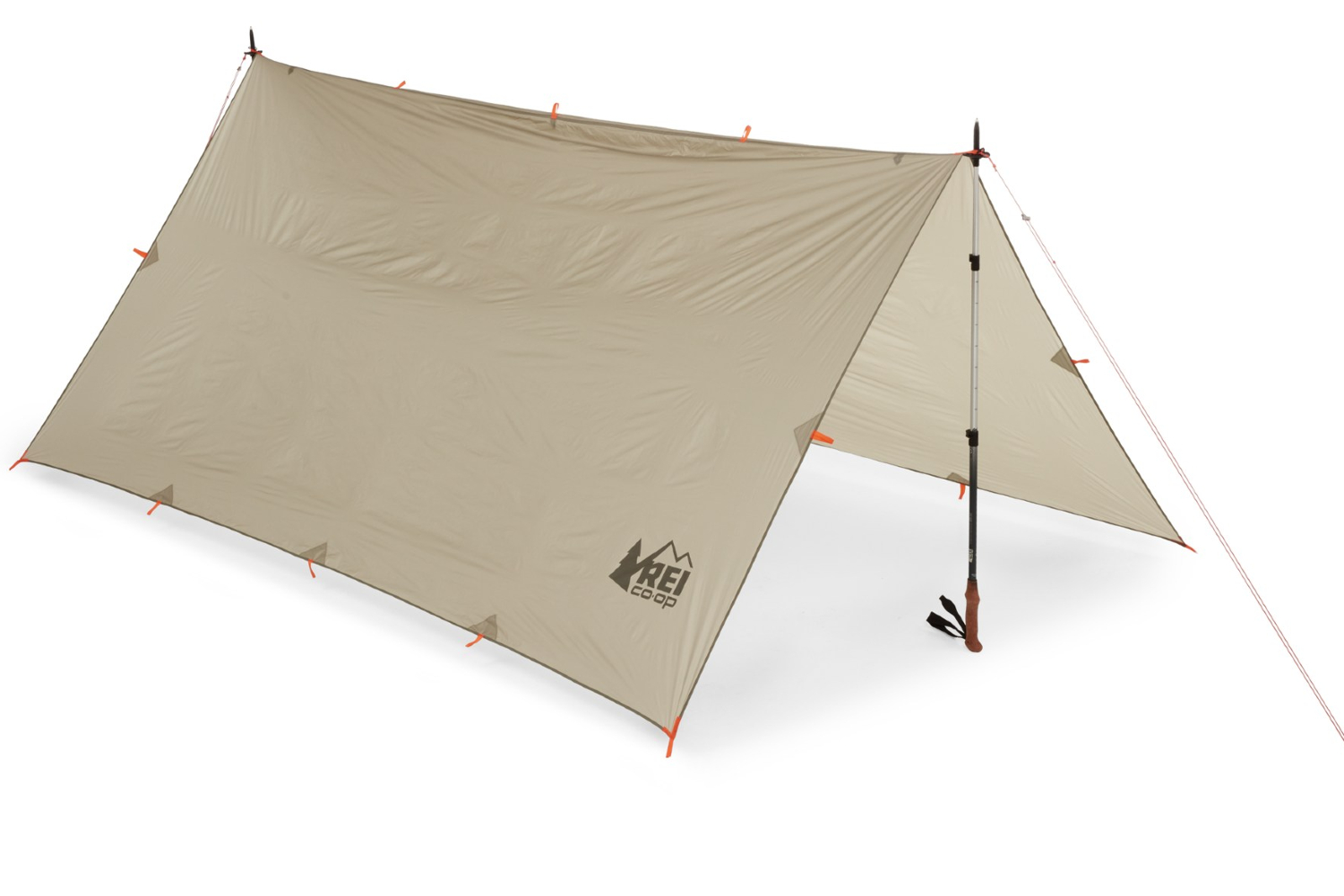 The 9 Best Camping Tarps for Any Outdoor Adventure The Manual