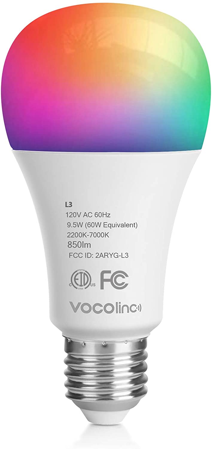 Best smart lights for Apple HomeKit Digital Trends