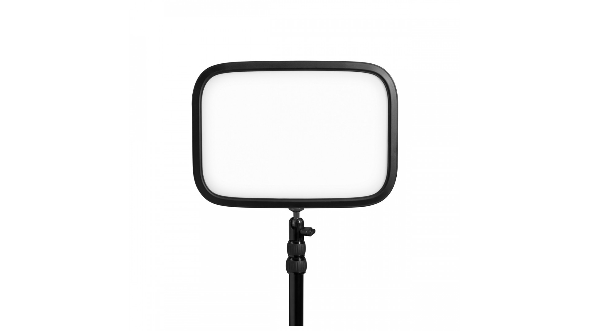 The best lighting for webcam streaming 2022 Digital Trends