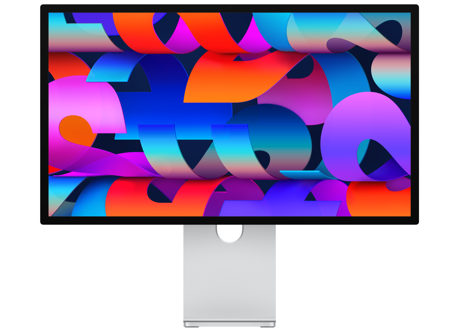 The best monitors for the Mac Mini Digital Trends