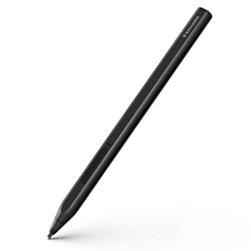 Best stylus Top pens for notetakers and artists Knowledge and brain