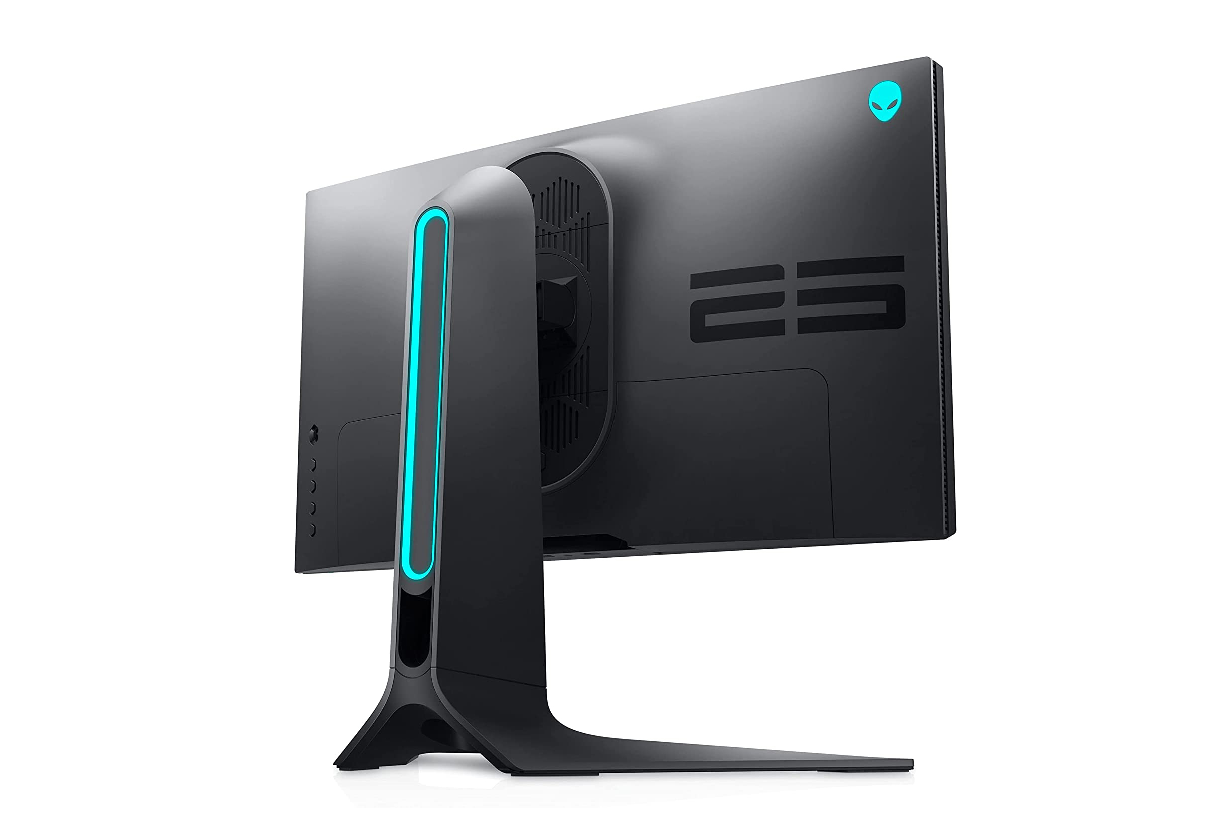 The best 1080p gaming monitors for 2022 Digital Trends