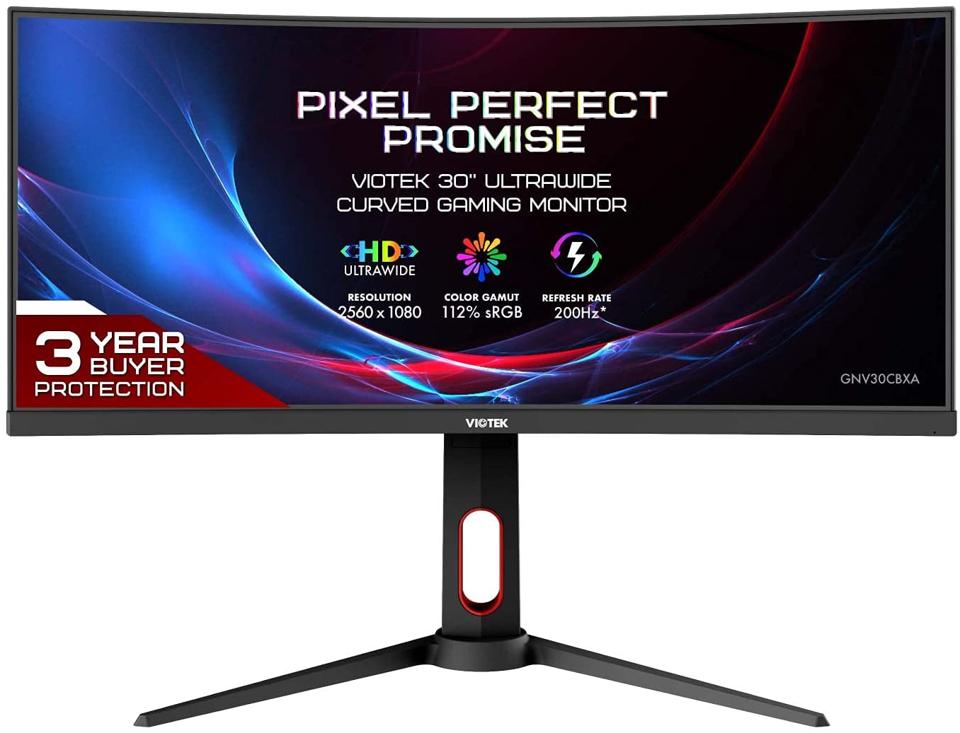 The best 1080p gaming monitors for 2022 Digital Trends