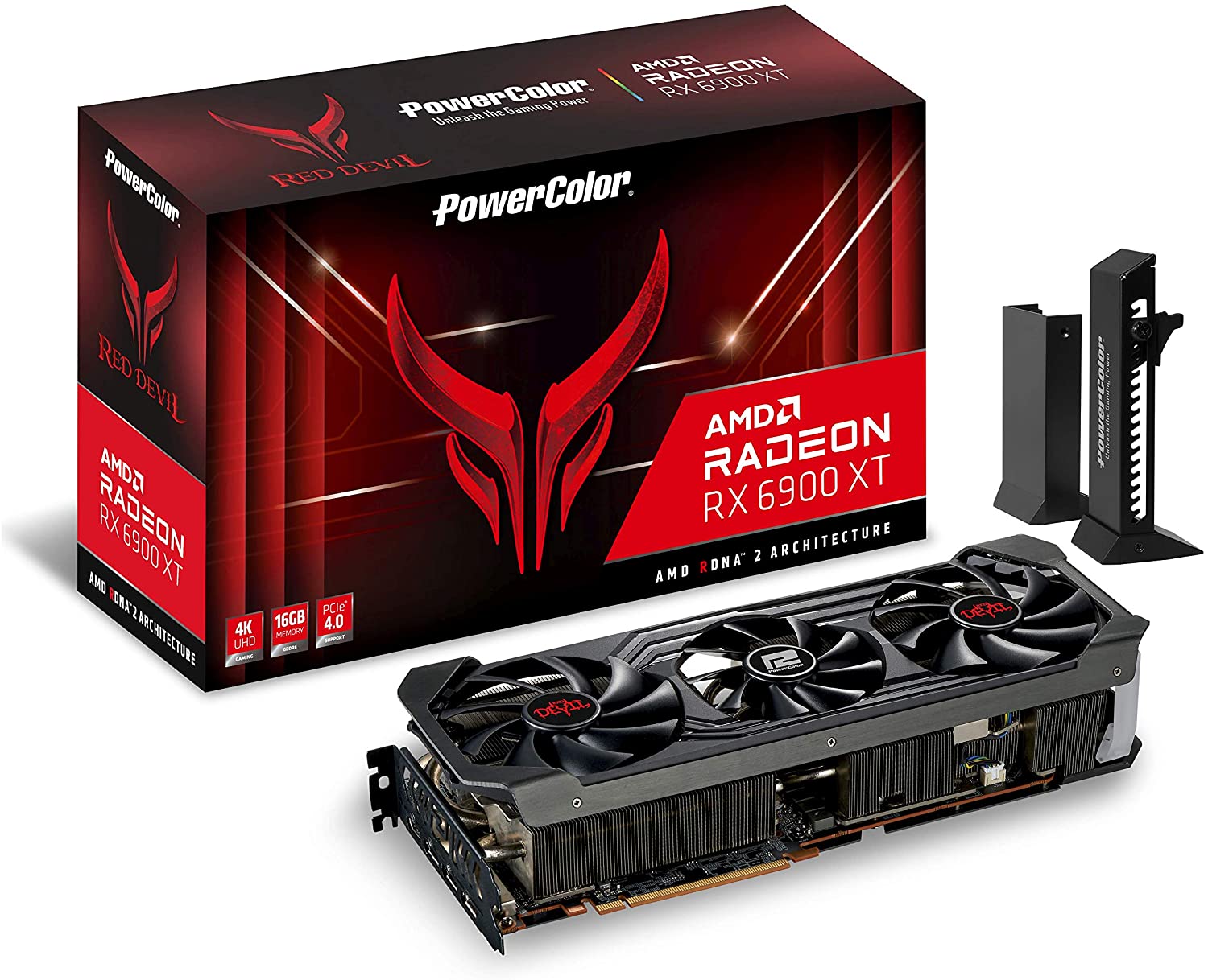 The best GPU for 4K UHD resolution, ray tracing, and more Digital Trends The best GPU for 4K UHD resolution, ray tracing, and more Digital Trends