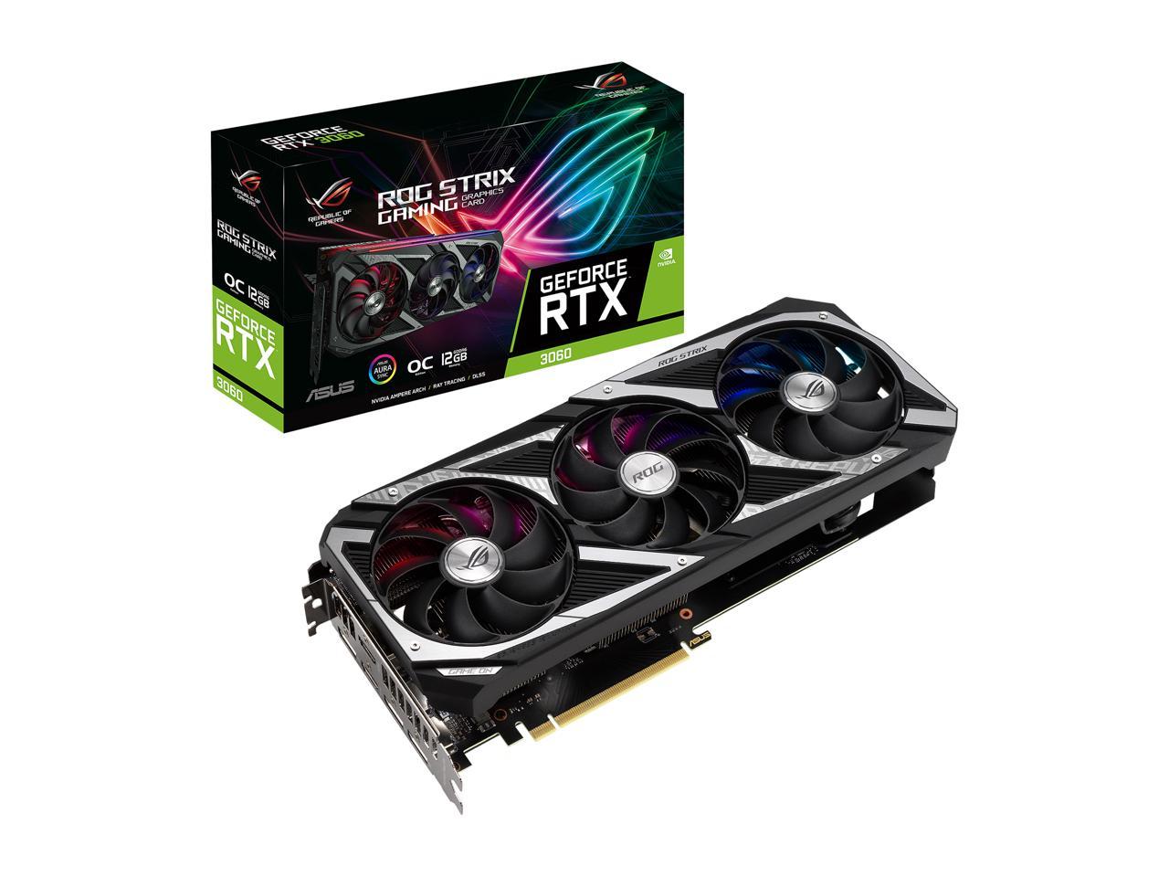 The best 1080p graphics cards in 2022 options for Full HD Digital Trends