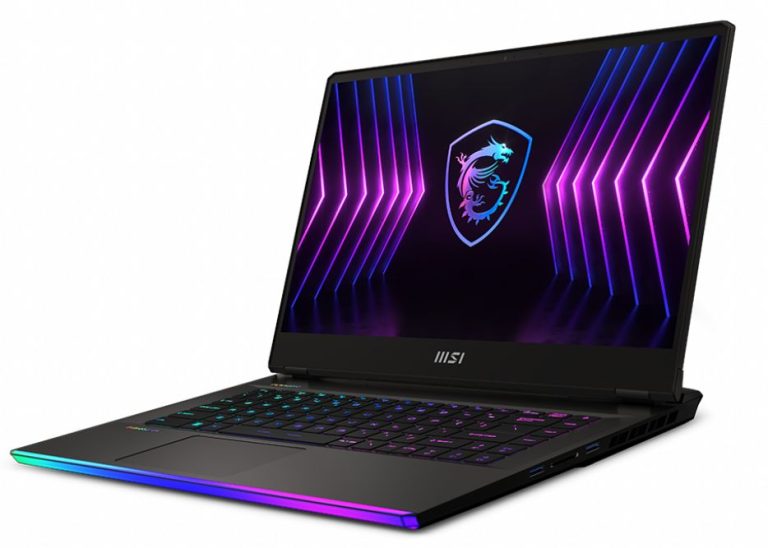 The best OLED laptops for 2023 Digital Trends