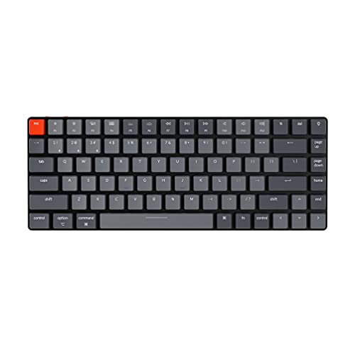 The best keyboards for typing and writing Digital Trends