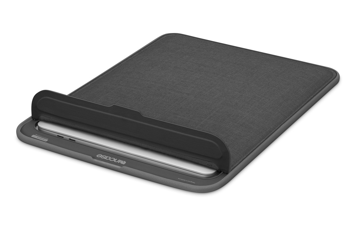 The best M2 MacBook Air cases Digital Trends