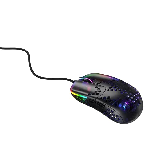 The best lightweight gaming mouse you can buy in 2022 Digital Trends
