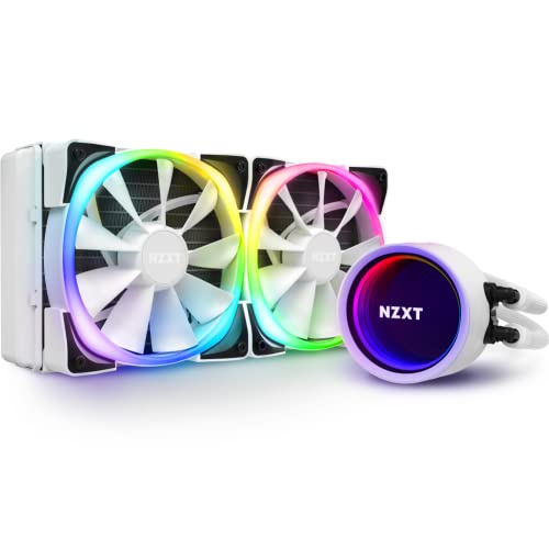 The best AIO coolers for your PC in 2023 Digital Trends