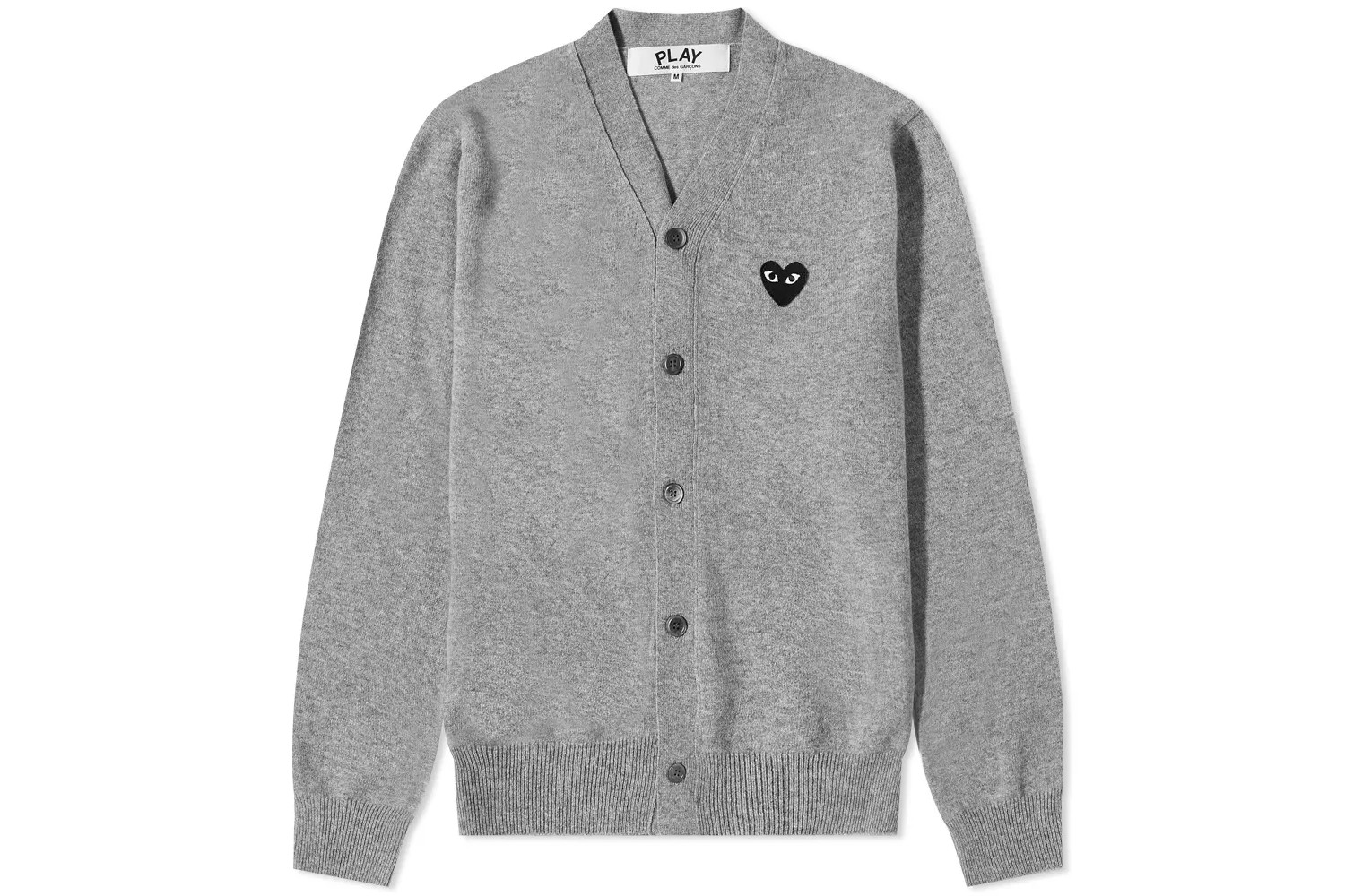 The definitive list of the best men's wool sweaters for fall 2022 The