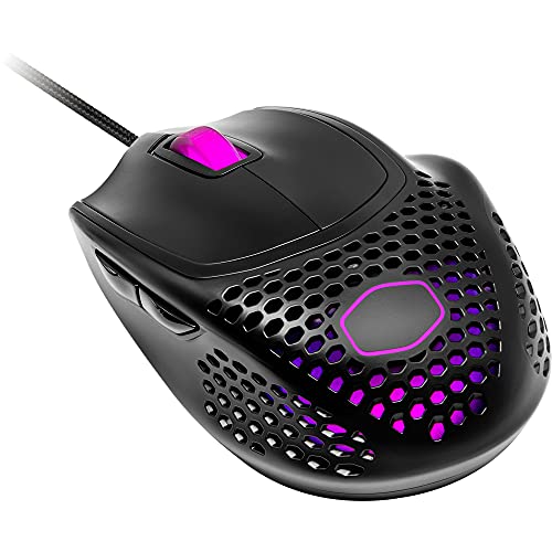 The best lightweight gaming mouse you can buy in 2022 Digital Trends