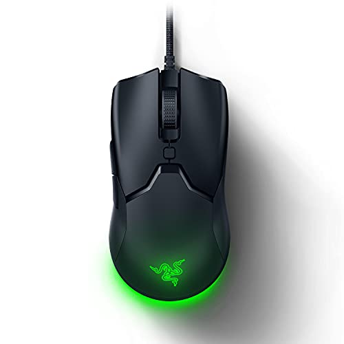 The best lightweight gaming mouse you can buy in 2022 Digital Trends