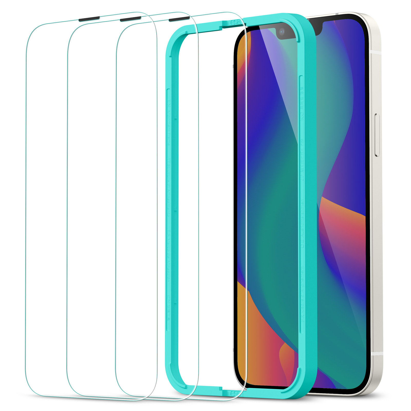 The best Apple iPhone 14 Plus screen protectors Digital Trends